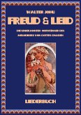 Freud und Leid Freud und Leid