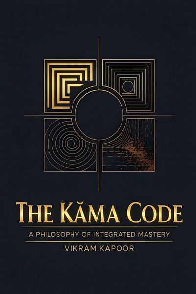 The K¿ma Code