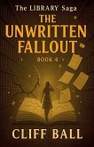 The Unwritten Fallout The Unwritten Fallout