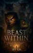 Beast Within - Bild 1