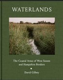 Waterlands Waterlands