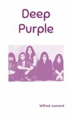 Deep Purple