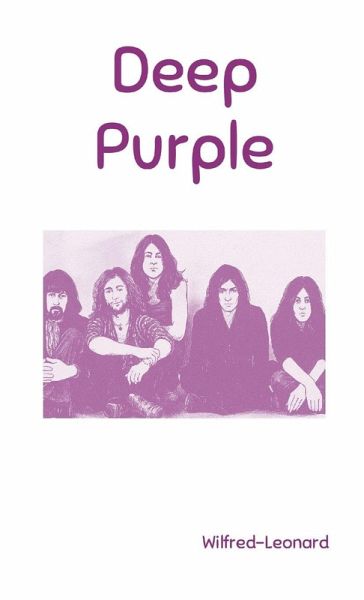 Deep Purple