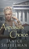 Aspasia's Choice
