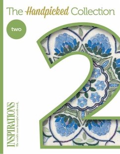 Cover The Handpicked Collection 2