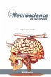 Neuroscience in aviation - Bild 1
