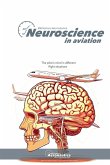 Neuroscience in aviation