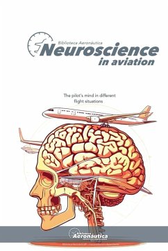 Cover Neuroscience in aviation