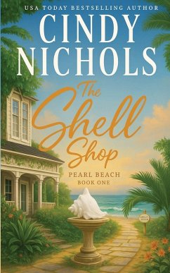Cover The Shell Shop