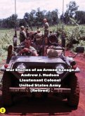 WAR STORIES of an ARMED SAVAGE PART 2 HARDCOVER WAR STORIES of an ARMED SAVAGE PART 2 HARDCOVER