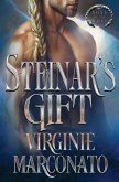 Steinar's Gift