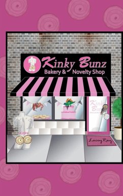 Cover Kinky Bunz