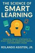 The Science of Smart Learning - Bild 1