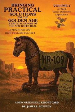 Cover Bringing Practical Solutions For The Golden Age