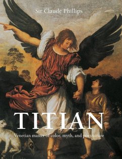 Cover Titian