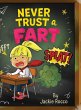 Never Trust a Fart - Bild 1
