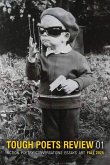 Tough Poets Review 01