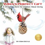 Wren's Perfect Gift