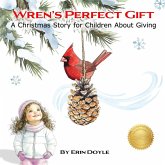 Wren's Perfect Gift