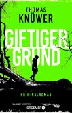 Giftiger Grund