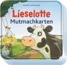 Lieselotte Mutmachkarten - Bild 1