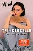 Trinkerbelle