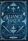 Alliance Bride