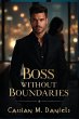 Boss Without Boundaries - Bild 1