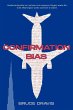 Confirmation Bias - Bild 1