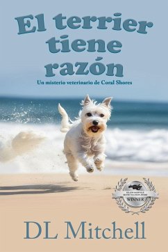Cover El Terrier Tiene Razón