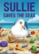Sullie Saves the Seas - Bild 1
