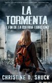 La Tormenta