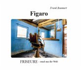 Figaro Figaro
