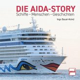 Die AIDA-Story Die AIDA-Story