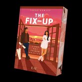 The Fix-up
