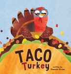 Taco Turkey