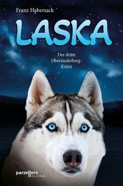 Cover Laska