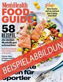 MEN'S HEALTH - FOOD-Guide 2026
