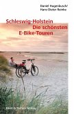 Schleswig-Holstein - Die schönsten E-Bike-Touren