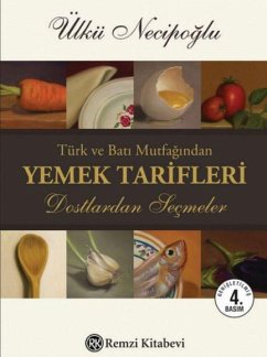 Cover Yemek Tarifleri