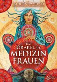 Das Orakel der Medizinfrauen Das Orakel der Medizinfrauen