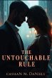 The Untouchable Rule - Bild 1