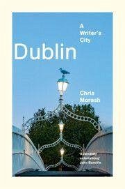 Cover Dublin
