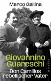 Giovannino Guareschi - Don Camillos rebellischer Vater