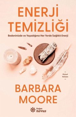 Cover Enerji Temizligi