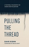 Pulling the Thread