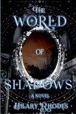 The World of Shadows