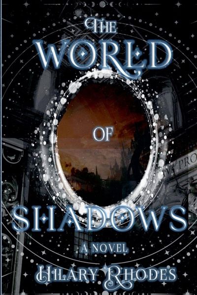 The World of Shadows