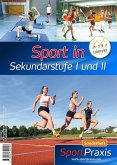 Sport in Sekundarstufe I und II