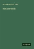 Madame Delphine